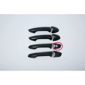 Kp: ZfXExc GLA-NX H247 GLA200 220 250 2020 2021 J[{t@Co[ hA nh Jo[ g [fBO s̎ԁECeWFg AL-QQ-3212 AL Exterior parts for cars