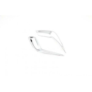 Kp: g^ J[ NX XG10 2020 2021 ABS N[ tg A tHOv Jo[  XpR[ tN^[ AL-QQ-3255 AL Exterior parts for cars