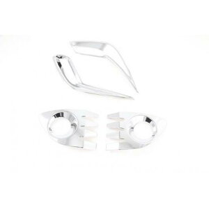 Kp: g^ J[ NX XG10 2020 2021 ABS N[ tg A tHOv Jo[  XpR[ tgA AL-QQ-3255 AL Exterior parts for cars