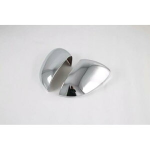 Kp: tHNX[Q/VOLKSWAGEN St VIII MK8 2020 2021 ABS N[ hA TCh ~[ Jo[ g A r[ Lbv I[o[C [fBO K[jbV N[ AL-QQ-3279 AL