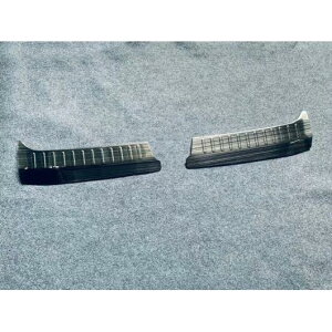 Kp: Y m[g 2020 2021 XeX X`[ A gN XJbt v[g hA V Jo[ [fBO K[jbV sAmubN AL-QQ-3289 AL Interior parts for cars