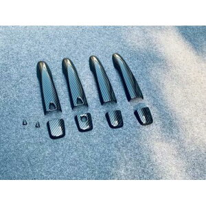 Kp: Y m[g 2020 2021 ABS N[ hA nh Jo[ X}[g L[ z[ Lb` Lbv g [fBO s̎ԁEX}[gz[ AL-QQ-3291 AL Exterior parts for cars