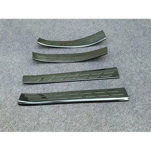 Kp: Y m[g 2020 2021 XeX X`[ Ci[ CTCh hA V pl XJbt v[g LbN Xebv g Jo[ veN^[ J[{ AL-QQ-3292 AL Interior parts for ca