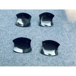 �K�p: ���Y �m�[�g 2020 2021 ABS �N���[�� �h�A �n���h�� �{�E�� �J�o�[ �J�b�v �g���� �L���b�` ���[���f�B���O �K�[�j�b�V�� �J�[�{���� AL-QQ-3294 AL Exterior parts for cars