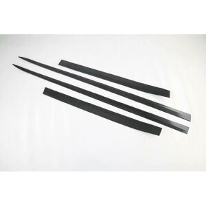 Kp: eX/TESLA f Y 2021 ABS N[ TCh hA {fB [fBO [fBO g J[{ AL-QQ-3297 AL Exterior parts for cars