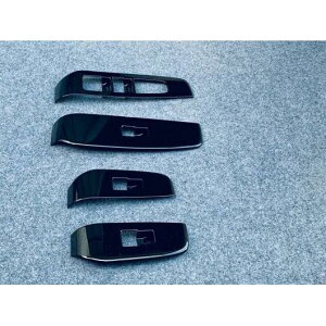 E-nh hCu Kp: Y m[g 2020 2021 sAm ubN hA EChE A[Xg Jo[ XCb` pl g [fBO K[jbV sAmubNE}bg AL-QQ-3299 