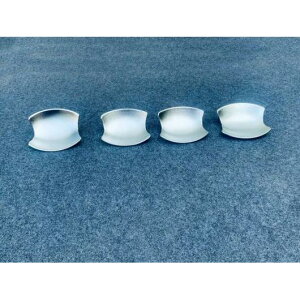 Kp: Y LbNX P15 2021 2022 ABS N[ hA nh {E Jo[ Jbv g Lb` [fBO K[jbV N[ AL-QQ-3306 AL Exterior parts for cars