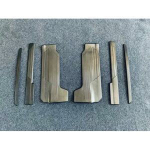 Kp: XYL \I MA27S/MA37S 2020 2021 XeX X`[ Ci[ hA V pl XJbt v[g LbN Xebv g Jo[ veN^[ ubN AL-QQ-3312 AL Interior parts for cars