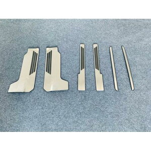 Kp: XYL \I MA27S/MA37S 2020 2021 XeX X`[ Ci[ hA V pl XJbt v[g LbN Xebv g Jo[ veN^[ Vo[ AL-QQ-3312 AL Interior parts for cars