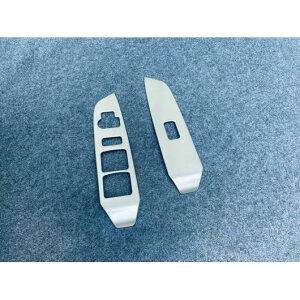 Kp: XYL \I MA27S/MA37S 2020 2021 XeX X`[ tg hA hA A[Xg Jo[ XCb` pl  Vo[`sAmubN AL-QQ-3313 AL Interior parts for cars