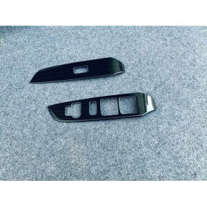 Kp: XYL \I MA27S/MA37S 2020 2021 XeX X`[ tg hA hA A[Xg Jo[ XCb` pl  Vo[`sAmubN AL-QQ-3313 AL Interior parts for cars