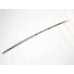 Kp: eX/TESLA f Y 2021 2022 XeX X`[ A u[c hA gN o[ Jo[ g e[Q[g K[jbV zCgEbh AL-QQ-3322 AL Exterior parts for cars