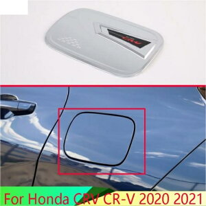 Kp: z_ CRV CR-V 2020 2021 ABS N[ t[G ^N Lbv Jo[-X^CO g IC t[G Lbv ی AL-QQ-3121 AL Exterior parts for cars