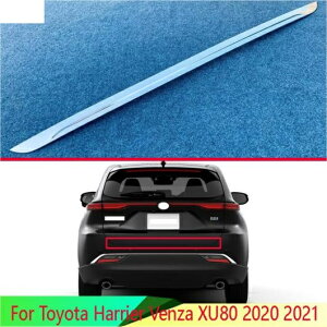 Kp: g^ nA[ FU XU80 2020 2021 ABS N[ e[ Q[g hA Jo[ g A gN [fBO x[ X^CO XebJ[ K[jbV AL-QQ-3194 AL Exterior part