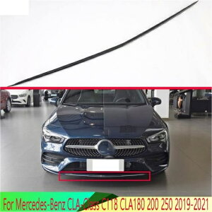 Kp: ZfXExc CLA-NX C118 CLA180 200 250 2019-2021 tg O ANZg Jo[ [ bV g [fBO X^CO AL-QQ-3195 AL Exterior parts for cars