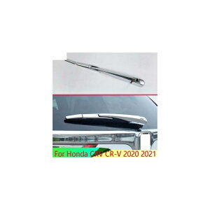 Kp: z_ CRV CR-V 2020 2021 ABS N[ A EChE Cp[ A[ uCh Jo[ g I[o[C mY [fBO K[jbV AL-QQ-3132 AL Exterior parts for cars