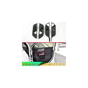 Kp: ZfXExc GLA-NX H247 GLA200 220 250 2020 2021 J[{t@Co[ Ci[ hA nh Jo[ Lb` {E g AL-QQ-3171 AL Interior parts for cars