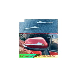 Kp: g^ X Bbc XP210 2020 2021 ABS N[ TCh ~[ A r[ ECO N[ Jo[ g [fBO x[ AL-QQ-3190 AL Exterior parts for cars