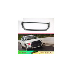 Kp: g^ J[ NX XG10 2020 2021 J[{t@Co[ tg O ANZg Jo[ bV g [fBO X^CO x[ K[jbV AL-QQ-3262 AL Exterior part