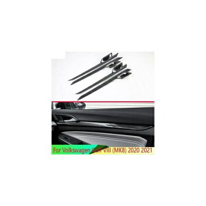 Kp: tHNX[Q/VOLKSWAGEN St VIII MK8 2020 2021 J[{t@Co[ CTCh hA K[jbV {fB g ANZg [fBO Jo[ x[ X^CO AL-QQ-3280