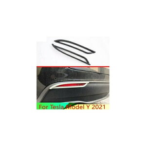 Kp: eX/TESLA f Y 2021 J[{t@Co[ A tN^[ tHOCg v Jo[ g x[ t[ X^CO K[jbV AL-QQ-3298 AL Exterior parts for cars