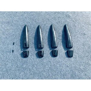 Kp: Y X-gC [O T33 2021 2022 ABS N[ hA nh Jo[ X}[g L[ z[ Lb` Lbv g J[{ AL-QQ-3352 AL Exterior parts for cars