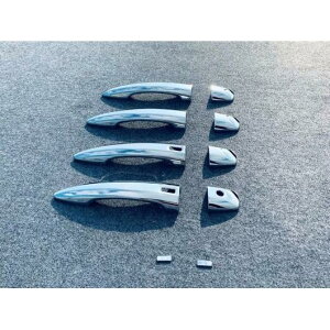 Kp: Y X-gC [O T33 2021 2022 ABS N[ hA nh Jo[ X}[g L[ z[ Lb` Lbv g N[ AL-QQ-3352 AL Exterior parts for cars