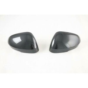 Kp: Y X-gC [O T33 2021 2022 ABS N[ hA TCh ~[ Jo[ g A r[ Lbv I[o[C [fBO K[jbV J[{ AL-QQ-3361 AL Exterior parts for