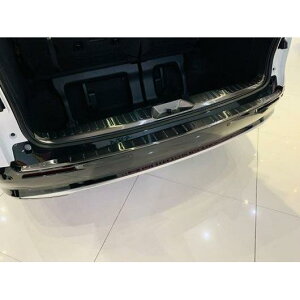 Kp: g^ VGi XL40 2021 2022 XeX X`[ A gN XJbt v[g hA V Jo[ [fBO K[jbV ubN `^ AL-QQ-3380 AL Interior parts for cars