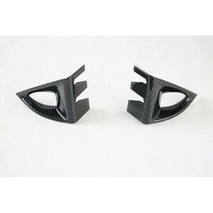 Kp: Y X-gC [O T33 2021 2022 J[{t@Co[ tg tHOCg v Jo[ g [fBO x[ J[{ AL-QQ-3382 AL Exterior parts for cars