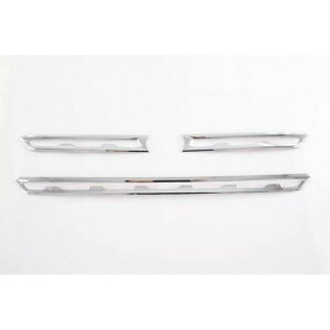 Kp: Xo AEgobN BT 2021 2022 ABS N[ ABS N[ tg Z^[ bV O O Jo[ WG[^[ Xgbv g  N[ AL-QQ-3405 AL Exterior parts for cars