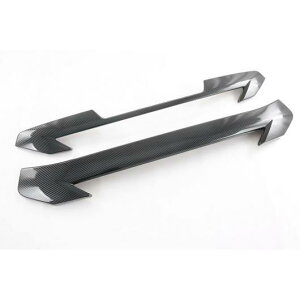 適用: いすゞ D-マックス RG 2019-2022 ABS クローム フロント センター メッシュ グリル グリル カバー ラジエーター ストリップ トリム 装飾 カーボン調 AL-QQ-3415 AL Exterior parts for cars