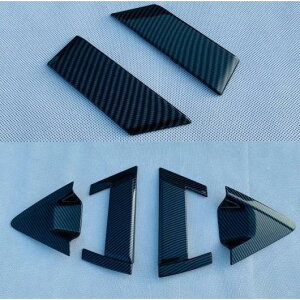 Kp: z_ x[/F[ HR-V 2021 2022 ABS N[ A hA hA nh {E o[ Jbv CeA J[{ AL-QQ-3437 AL Exterior parts for cars