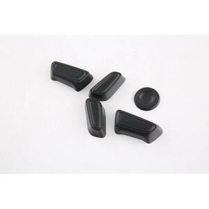 Kp: g^ nC_[ XU70 2021 2022 J[{t@Co[ CeA Ci[ V[g AWX^[  XCb` mu {^ Jo[ g ؖڒ AL-QQ-3452 AL Interior parts for cars