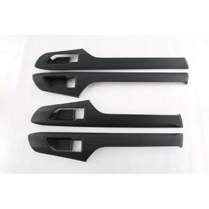 Kp: g^ nC_[ XU70 2021 2022 J[{t@Co[ Ci[ hA nh Jo[ Lb` {E g x[ t[ K[jbV ؖڒ AL-QQ-3459 AL Interior parts for cars