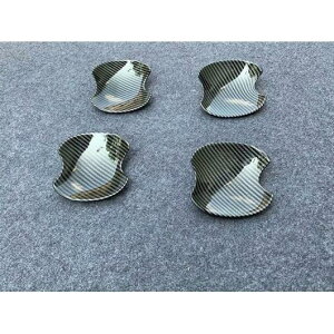 Kp: g^ CY Z A200A A200 2019 2020 ABS N[ hA nh {E Jo[ Jbv g Lb` [fBO K[jbV J[{ AL-QQ-3460 AL Exterior parts for cars