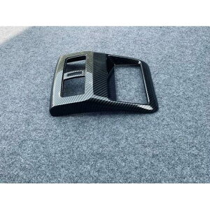 Kp: Y X-gC [O T33 2021 2022 ABS N[ bL A[Xg {bNX A ʋC t[ g Jo[ J[{t@Co[ X^CE}bg AL-QQ-3479 AL Interior parts for cars