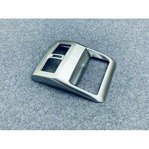 Kp: Y X-gC [O T33 2021 2022 ABS N[ bL A[Xg {bNX A ʋC t[ g Jo[ J[{t@Co[ X^CE}bg AL-QQ-3479 AL Interior parts for cars