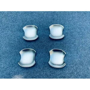 Kp: XYL \I MA27S/MA37S 2020 2021  ANZT[ ABS N[ hA nh {E Jo[ Jbv g N[ AL-QQ-3486 AL Exterior parts for cars