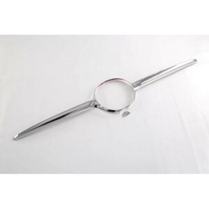 Kp: ZfXExc C-NX W206 C180 C200 C300 2022 2023 J[{t@Co[ tg Z^[ bV O O Jo[ WG[^[ Xgbv N[ AL-QQ-3497 AL Exterior parts f