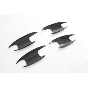 Kp: ZfXExc C-NX W206 C180 C200 C300 2022 2023 J[{t@Co[ hA nh {E Jo[ Jbv g Lb` J[{EsAmubN AL-QQ-3498 AL Exterior parts for c