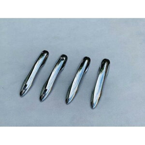 Kp: g^ ANA XP210 2021 2022 ABS N[ hA nh Jo[ X}[g L[ z[ Lb` Lbv g [fBO N[ AL-QQ-3523 AL Exterior parts for cars