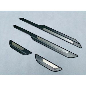 Kp: g^ ANA XP210 2021 2022 XeX X`[ AEgTCh hA V pl XJbt v[g LbN Xebv g Jo[ veN^[ ubN AL-QQ-3525 AL Interior parts for cars