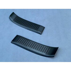 Kp: g^ ANA XP210 2021 2022 XeX X`[ ubN `^ A gN XJbt v[g hA V Jo[ [fBO K[jbV ubNEVo[ AL-QQ-3528 AL Interio