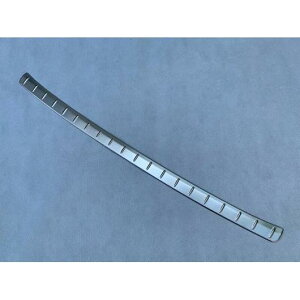 適用: トヨタ アクア XP210 2021 2022 ステンレス スチール リア バンパー 保護 ウインドウ シル アウトサイド トランクス 装飾 プレート ペダル ブラック・シルバー AL-QQ-3529 AL Interior parts for cars