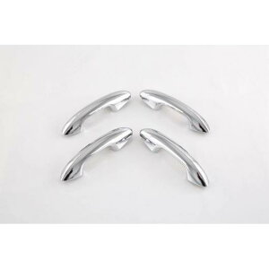 �K�p: �����Z�f�X�E�x���c C-�N���X W206 C180 C200 C300 2022 2023 ABS �N���[�� �h�A �n���h�� �J�o�[ �X�}�[�g�L�[ �z�[���Ȃ� �L���b�` �L���b�v �g���� �N���[�� AL-QQ-3532 AL Exterior parts for cars