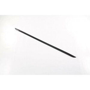 Kp: z_ VrbN 11 FE/FL 2021-2023 J[{t@Co[ e[ Q[g hA Jo[ g A gN [fBO x[ J[{ AL-QQ-3542 AL Exterior parts for cars