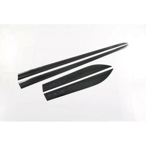 Kp: z_ VrbN 11 FE/FL 2021-2023 J[{t@Co[ TCh hA {fB [fBO [fBO g J[{EsAmubN AL-QQ-3547 AL Exterior parts for cars