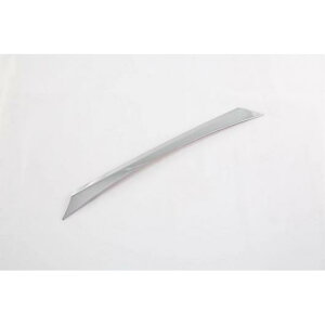 Kp: z_ VrbN 11 FE/FL 2021-2023 J[{t@Co[ A u[c hA gN o[ Jo[ g e[Q[g K[jbV N[ AL-QQ-3548 AL Exterior parts for cars