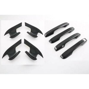 Kp: z_ VrbN 11 FE/FL 2021-2023 hA nh {E Jo[ Jbv g Lb` [fBO K[jbV 8s[X AL-QQ-3549 AL Exterior parts for cars